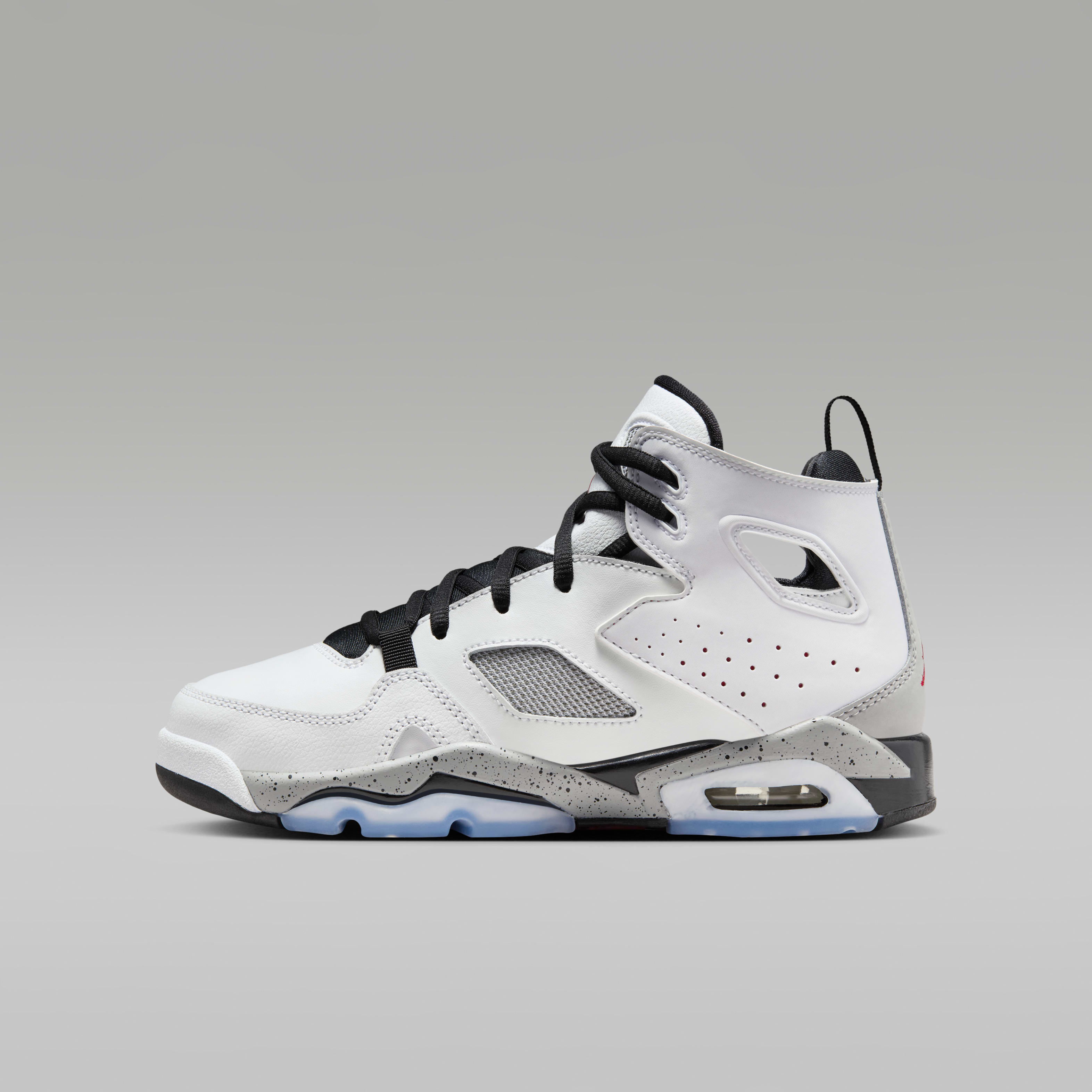 Jordan flight club 91 boys sales